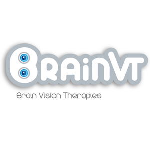 El COOOC acull de nou la presentació de Brain VT